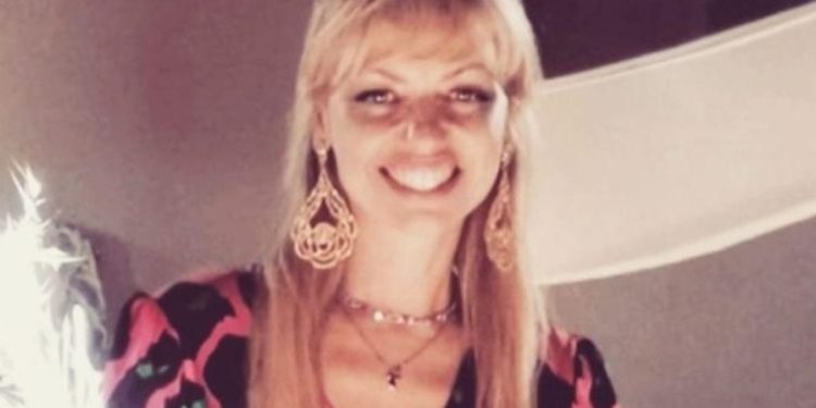 Profesoresha italiane, e cila kishte pritur 8 muaj për rezultatet e biopsisë dhe kishte shprehur ankesën për vonesën te autoritetet, humb jetën nga një sëmundje e rëndë.