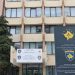 Prokurori arrestohet në ambientet e punës, dyshohet për ryshfet.