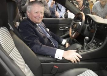 Protesta e qytetarëve të Salzburgut kundër tunelit privat të pronarit miliarder të Porsche: "Nuk duam shfrytëzim të tokës publike, shumat janë të papranueshme"