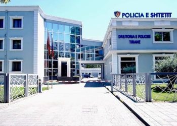 Protesta për ish-krerët e UÇK-së dhe Maratona e Tiranës/ Tre ngjarje publike gjatë fundjavës, policia shpall masa për kufizimin e lëvizjes.