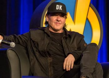 Protestat ndaj administratës Trump: Një aktor i njohur dërgon mesazhin Presidentit: "Shkofsh në ferr"