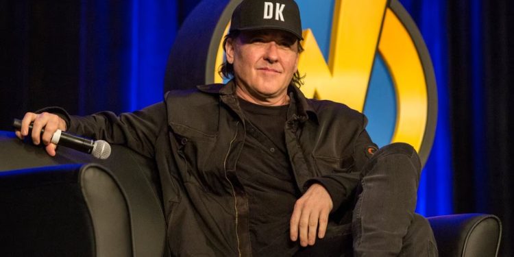 Protestat ndaj administratës Trump: Një aktor i njohur dërgon mesazhin Presidentit: "Shkofsh në ferr"