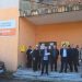 Protestë për pronën: 60 familje në Fier pa certifikatë pronësie për apartamentet e tyre