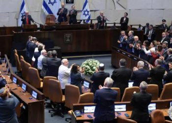 Provokimi i Lukashenkos: Ukraina rrezikon të humbasë statusin si shtet. Trump: Kam mundësi të dërgoj raketat Tomahawk në Kiev. Paralajmërimi serioz i shefit të inteligjencës gjermane.