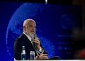 “Pse nuk më urove për arritjen e paqes me Azerbajxhanin?!”/ Rama: Ishte një shaka mes miqsh, u shqetësova që u interpretua si sulm ndaj presidentit të SHBA-së