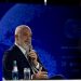 “Pse nuk më urove për arritjen e paqes me Azerbajxhanin?!”/ Rama: Ishte një shaka mes miqsh, u shqetësova që u interpretua si sulm ndaj presidentit të SHBA-së