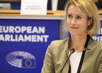 Putin në Hungari; BE Në Reagim: Kallas Njofton për Urdhër Arresti nga GJNP, E Pamundshme Vizita në një Shtet Europian.