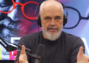 Rama: Merremi me infrastrukturën e godinave të reja të drejtësisë; Operacion për përmirësimin e hapësirave publike në të gjithë organizimin urban të vendit.