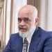 Rama: Mirëkuptim me Albin Kurtin, por dallime të qarta në qasje; Kosovës i lë Serbisë topin