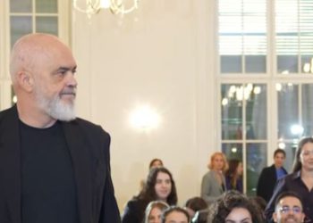 Rama: Përdorimi i suksesshëm i paqes fiskale, mesazh inkurajues për sipërmarrësit