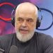 Rama bën shaka në “Flasim”: Djalli nuk është aq i zi sa mendohet/ “A thua ‘do ta lë politikën’?”, përgjigjet kryeministri: Ka momente që…