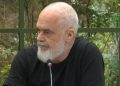 Rama këtë herë kritikoi kryebashkiakët në lidhje me Paketën e Maleve, duke identifikuar përfaqësuesit e PS që ra në shënjestër.