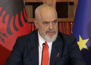 Rama njofton ndryshime në procesin e ndërtimit: Arkitektët do të mbajnë përgjegjësi ligjore në rast të devijimeve nga plani.