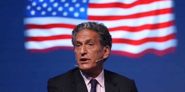 Rama vlerëson deklaratën e ish-ndihmës sekretarit amerikan të Shtetit, Rubin: Dënimi pa prova i ish-drejtuesve të UÇK, një njollë e rëndë për sistemin e drejtësisë.