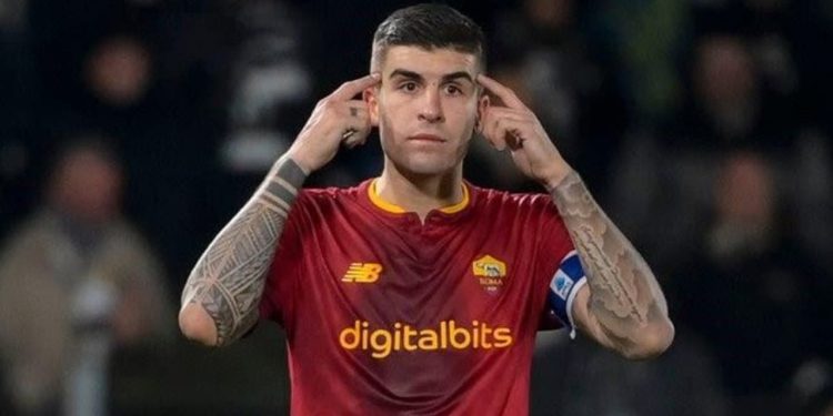 "Ranieri tregoi se më kishte antipati si rival" / Kapiteni i Romës shpërthen mbi konfliktet e tij me Spallettin: Kështu qëndron e vërteta.