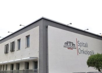 Raporti i KLSH, PD kërkon debat në Kuvend për Onkologjikun: Situata është alarmante