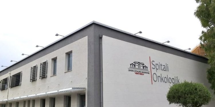 Raporti i KLSH, PD kërkon debat në Kuvend për Onkologjikun: Situata është alarmante