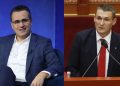 Raportimi i fundit i drejtorit të SPAK, Rakipllari, para Kuvendit: Dumanit i është dhënë një mandat historik, me hetimin e niveleve të larta politike për herë të parë.