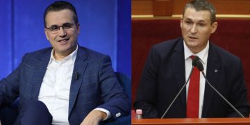 Raportimi i fundit i drejtorit të SPAK, Rakipllari, para Kuvendit: Dumanit i është dhënë një mandat historik, me hetimin e niveleve të larta politike për herë të parë.