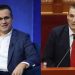 Raportimi i fundit i drejtorit të SPAK, Rakipllari, para Kuvendit: Dumanit i është dhënë një mandat historik, me hetimin e niveleve të larta politike për herë të parë.