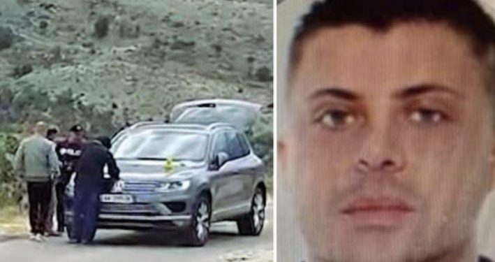 Rasti i vrasjes së biznesmenit Sarchi në Tepelenë: Mediat italiane shqyrtojnë misteret e ngjarjes, a është qëlluar me armë apo goditur me sende të forta?