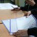 Raundi i dytë i zgjedhjeve lokale në Kosovë: 18 komuna do të shkojnë në balotazh më 9 nëntor, KQZ miraton listën e votuesve.