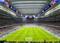 Reali i Madridit sfidon Juventusin me syze virtuale për fansat pa bileta në bashkëpunim me Apple.