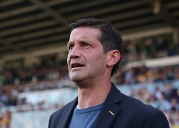 Receta "Chivu" është duke dhënë rezultate, rumuni ka depërtuar në mendjet e veteranëve: Kujdesi i trajnerit ka revitalizuar Interin.