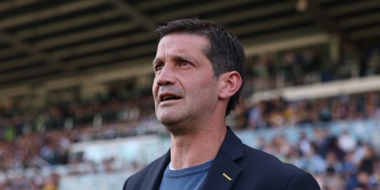 Receta "Chivu" është duke dhënë rezultate, rumuni ka depërtuar në mendjet e veteranëve: Kujdesi i trajnerit ka revitalizuar Interin.