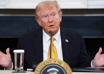 “Reklama negative për tarifat, Trump kritikën ndaj Kanadasë: Negociatat tregtare me ta do të përfundojnë nga ky moment”