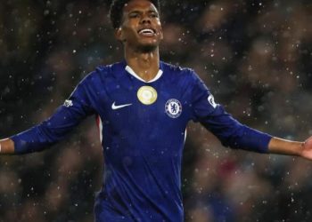 Rekordet rrjedhin në Champions League/ Tre të rinj dinakë krijojnë histori për Bayern dhe Chelsea