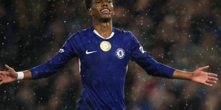 Rekordet rrjedhin në Champions League/ Tre të rinj dinakë krijojnë histori për Bayern dhe Chelsea