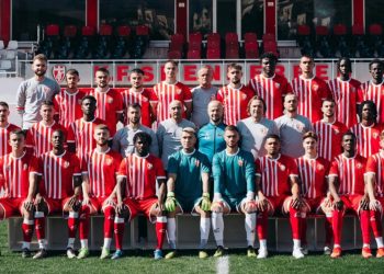 Renditja: Skënderbeu vazhdon përparimin drejt Superiores, Laçi rikthehet në vendin e dytë, ndërsa Kukësi shpëton nga pozita fundore.