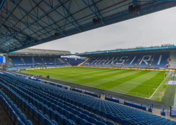 Rënditja e skuadrës angleze bie me 12 pikë, duke u ndeshur me një dënim të rëndë nga Federata; klubi është i detyruar të shitet para Krishtlindjeve.