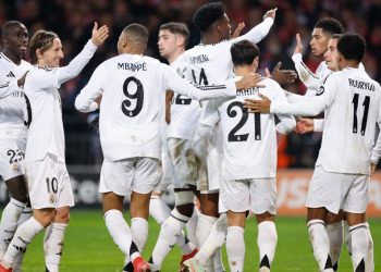 Renditja globale pë undergo ndryshime, vlera monetare sjell një rend të ri për klube dhe lojtarë; Reali mbetet në krye, ndërsa Partizani udhëheq mes ekipet shqiptare.