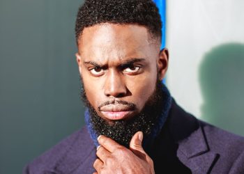 Reperi i njohur arrestohet pasi goditi me makinë një të ri 20-vjeçar dhe iku nga vendi i incidentit.