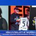 “Respekte, e keni përfunduar”/ Transferimi i Zhegrovës te Juventusi, nëna e tij zbulon bisedat mes Edonit e Ramës: Kryeministri kërkoi në këmbim...