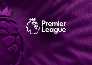 Revolucioni financiar në Premier League, afër limitit të pagave që do të ndëshkojë klubet e mëdha të futbollit anglez.