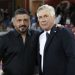 “Rino asnjëherë nuk e kontaktoi babain tim”/ Vajza e Ancelottit ndan informacione mbi ‘mosmarrëveshjen’ mes Carlos dhe Gattusos: Shpresoj të takohen në Botëror.