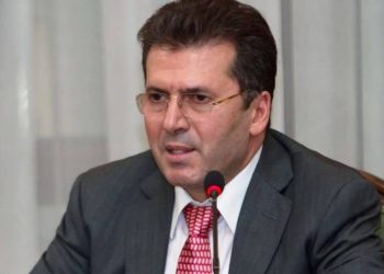 Rishqyrtohet dosja "Gërdeci": Seanca për Fatmir Mediun përcillet me tensione të mëdha gjatë gjyqit, me replika të forta: Mos më trego mua...