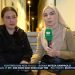 Roani, bebi i sapolindur në luftë për jetën/ Familjarët e tij kërkojnë ndihmë në programin “Për Shqiptarët”