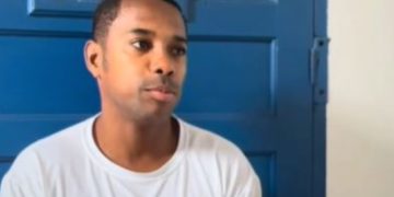 Robinho i dënuar me 9 vjet për përdhunimin e një shqiptareje, jep deklaratën e tij të parë: Nuk kam asnjë privilegj në burg si ish-futbollist.