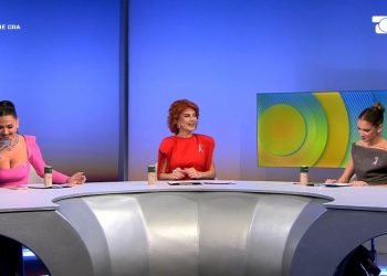 Rozana kërkon 5 mijë euro borxh nga Irini Qirjakos, këngëtarja reagon me një përgjigje të veçantë: Unë i kam zbrazur të gjitha për...