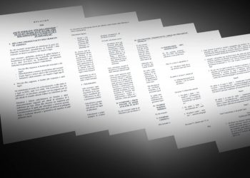 Rregulla të reja për ndërtimin: Qeveria miraton tri akte normative, opozita proteston për cenimin e pronës private