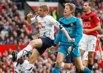 "Rreziku i vdekjes në çdo çast", ish-futbollisti i Premier League: Mjekimi i gabuar nga specialistët e klubit. Gjykata vendos për dëmshpërblim prej mbi 4 milionë eurosh.