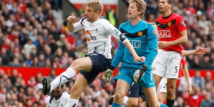 "Rreziku i vdekjes në çdo çast", ish-futbollisti i Premier League: Mjekimi i gabuar nga specialistët e klubit. Gjykata vendos për dëmshpërblim prej mbi 4 milionë eurosh.