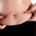 Rreziku nga dhjami abdominal: Mjekët nefrologë shpjegojnë efektet negative të obezitetit në zonën e barkut.