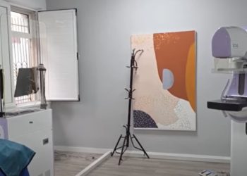 Rriten kërkesat për mamografi në Fier/ Raste të reja diagnostikimi mes grave, tre burra janë prekur gjithashtu