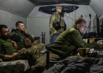 Rubio dhe Lavrov zhvillojnë biseda direkte, Trump: Kievi ka ende mundësi për të fituar luftën, por…