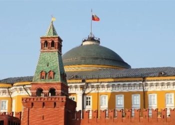 Rusia i jep një paralajmërim Evropës për asetet e saj të blokuar: Ndërhyrja në pronat do të ketë pasoja të rënda.